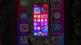 Sample Calendar app Siri commands