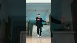 #twice