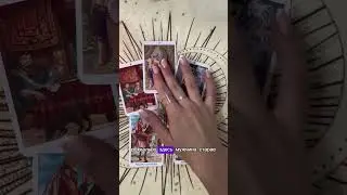 Что делает мужчина,  пока вы в разлуке? #tarot #вызов #таролог #гадание #гаданиеонлайн #тароонлайн