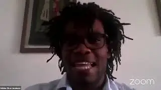 Papel do Antropólogo no Conflito Militar no norte de Moçambique