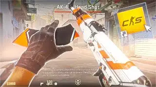 Problemas de um Milionário 🤑💸 - CS2 EDIT