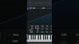 HOW TO DESIGN A RISER FX