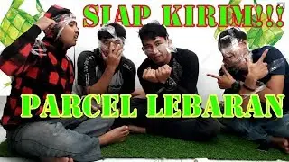 CHALANGE ORANG BODOH! Kocak