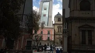 9 de mayo de 2023