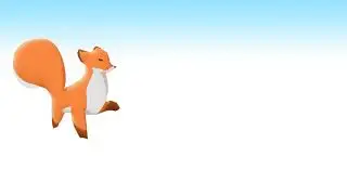 2d demo