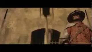 La Guerre de Cent Ans en 5 secondes