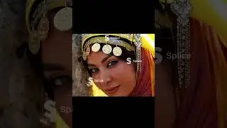 قاسم فاضلی. اهنگ شاد