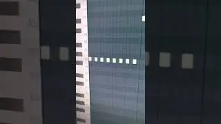 бит в стиле Clxudboy (хайперпоп)
