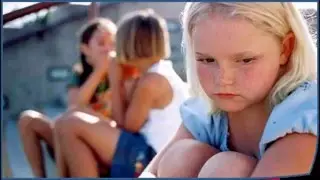 Nasilje u školi