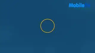 How to register in mobilepe.