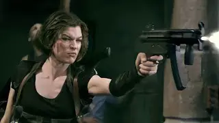 tagalog full movie - female assassin