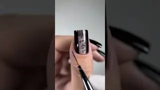 ❤️Какой маникюр больше понравился 1, 2 или 3?❤️