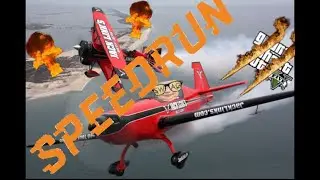 ra ra plane go zoom