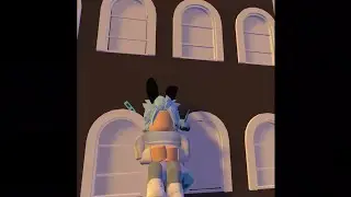 Roblox Meme || Ways To Be Wicked