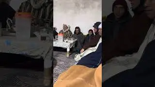 صلوا على محمد في الجنة بغيت نكون معاه (ص)