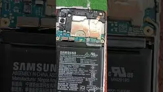 Samsung a11 Google Account remove UMT TOOL