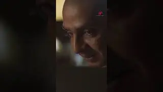 Watch full video 👆 Lens Movie Scenes - 