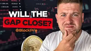 Become A Master Trader 🫵 BlockPro Live Trading 📈 CRYPTO NEWS SHOW - LIVE!🚨