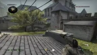 cobblestone goof 4k