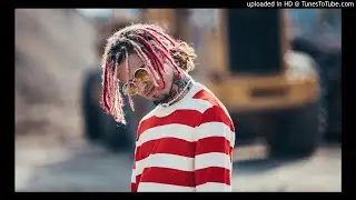 Lil pump type beat -molly prod(@killbighead)
