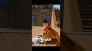 NO MORE LAG IN NEW BGMI? 3.2 UPDATE WITH NEW GRAPHICS 🔥 TOP 5 NEW FEATURES NEW UPDATE 3.2 #bgmi 3.2