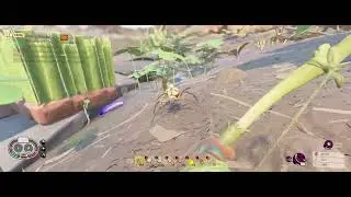 No More DSL | Grounded | S1 E4