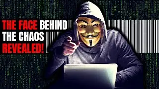 Meet The Anonymous Hacker Who Brought the World to Its Knees! FULL DOCUMENTARY