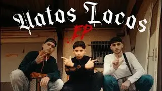 Agir - ICH GIB GAS