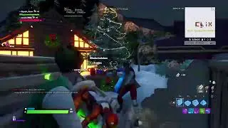 2vs2 boxfight
