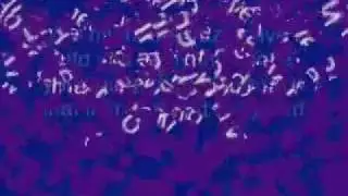 Victoria Justice-You're the reason-Lyrics