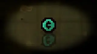 God Tier Trinket