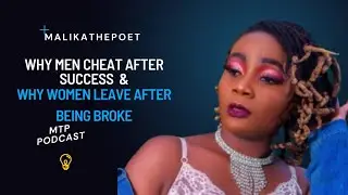 CHEAT CODE ON LOVE & MONEY