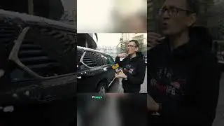 Diesel additive Suprotec Aprohim SDA from Academician