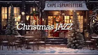 Late Night Jazz Lounge with Relaxing Jazz Music 🍷 Bar Jazz Classics for Studying, Working, Chilling