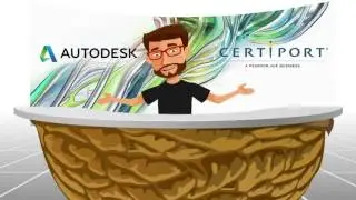 Autodesk Certification