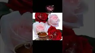 кутманду танынар  менен!
