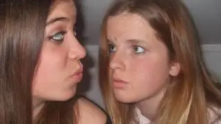 mwa et twa