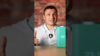 Яндекс СТАНЦИЯ МАКС по подписке ОТ МОШЕННИКОВ. Схема обмана 2024 😭💸 #яндексстанция #яндекс #yandex