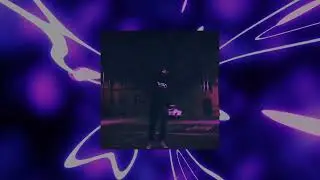 Dusza - Lek (prod. GRAZE)
