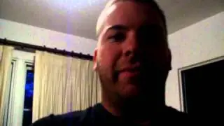 Video update April 2011 Team DTF NYCEGUY