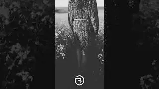 Ömer Bükülmezoğlu - Diamonds