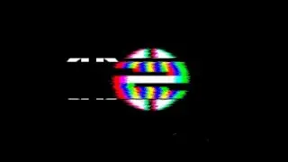 TEXT + LOGO INTRO PRESET ALIGHT MOTION || LOGO & TEXT INTRO PRESET || #alightmotionlogointro #intro