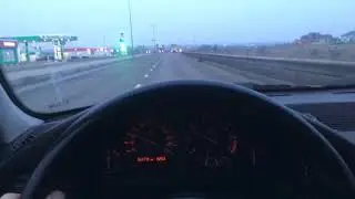 Отзыв о шинах Laufenn  195/65/15