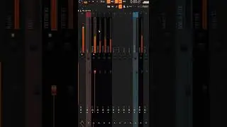 Beat Challenge #1: 1 VST Only 