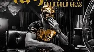18 Karat - Geld Gold Gras Free DOWNLOAD