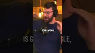 This is how kissing works (show your kids) 