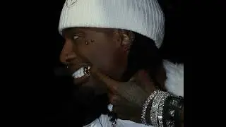 Playboi Carti - Phone (ft. Destroy Lonely) HQ LEAK