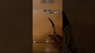 the clutch that saved my win 