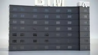 What is BIM?