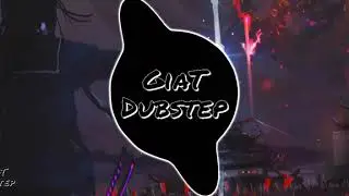 Post Malone - Better Now (Romen Jewels Remix)